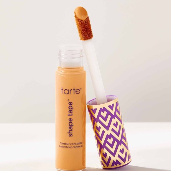 Tarte - Shape Tape Concealer in 37G - Picture 1 of 3